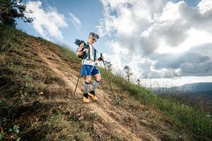 BIB: 
                            <button type="button" onclick="openModal(25765061)" class="btn btn-primary btn-sm float-right btn-popup" data-toggle="modal" data-target=".modal-high-quality">
                        <i class="fas fa-shopping-cart"></i> Add to Cart
                    </button>
                                            <button type="button" onclick="isThisMe(25765061, true)" class="btn btn-success btn-sm float-right btn-popup btn-isme hidden" data-toggle="tooltip" data-placement="bottom" title="นี่คือรูปของคุณใช่ไหม คลิกที่นี่เพื่อเอาเข้าอัลบั้ม">
                        <i class="fas fa-plus"></i> Add to album
                    </button>
                    <button type="button" onclick="isThisMe(25765061, false)" class="btn btn-warning btn-sm float-right btn-popup btn-isnotme hidden">
                        <i class="fas fa-ban"></i> Remove from album
                    </button>